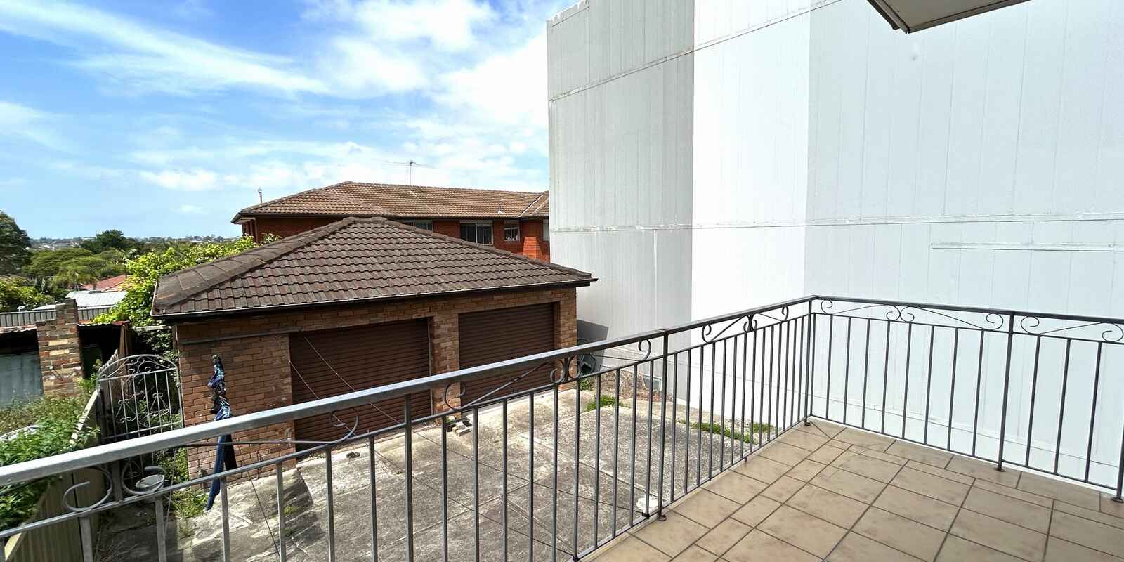 2/628 New Canterbury Road Hurlstone Park
