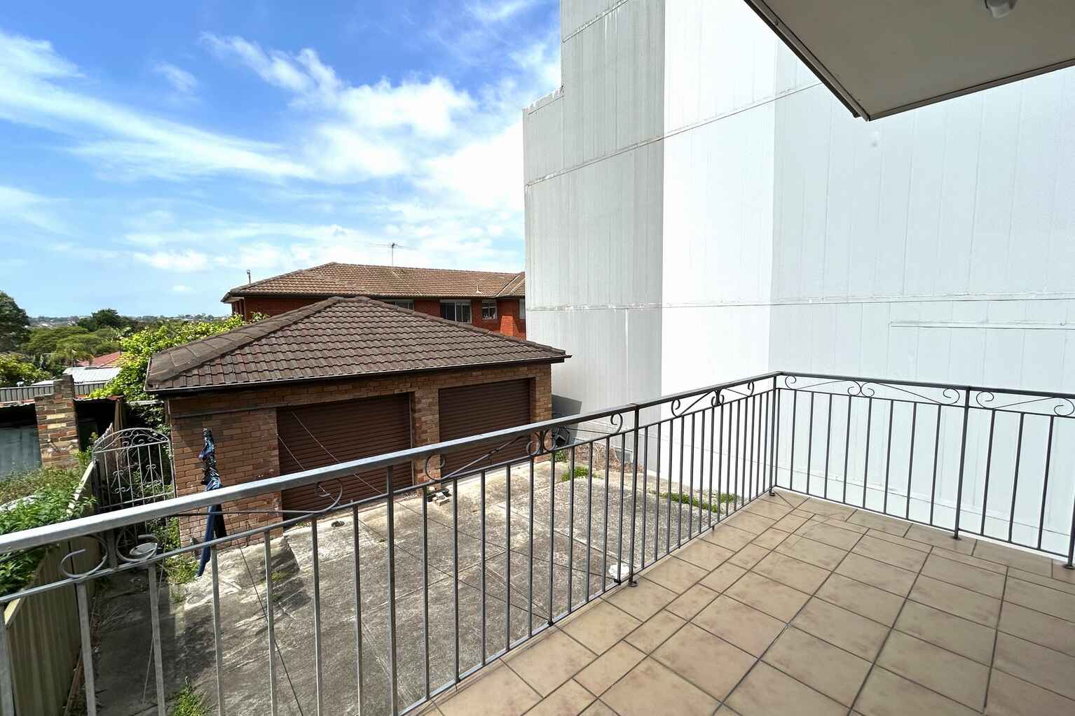 2/628 New Canterbury Road Hurlstone Park