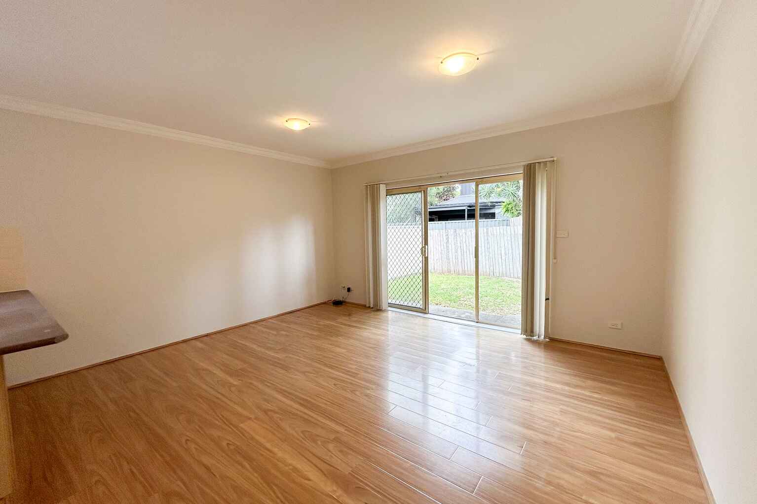 23 O'Hara Street Marrickville