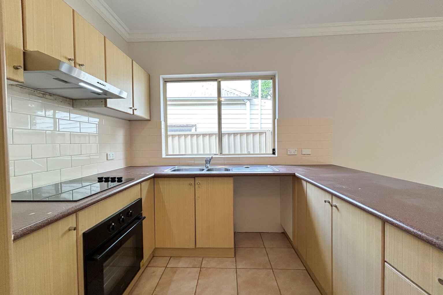 23 O'Hara Street Marrickville
