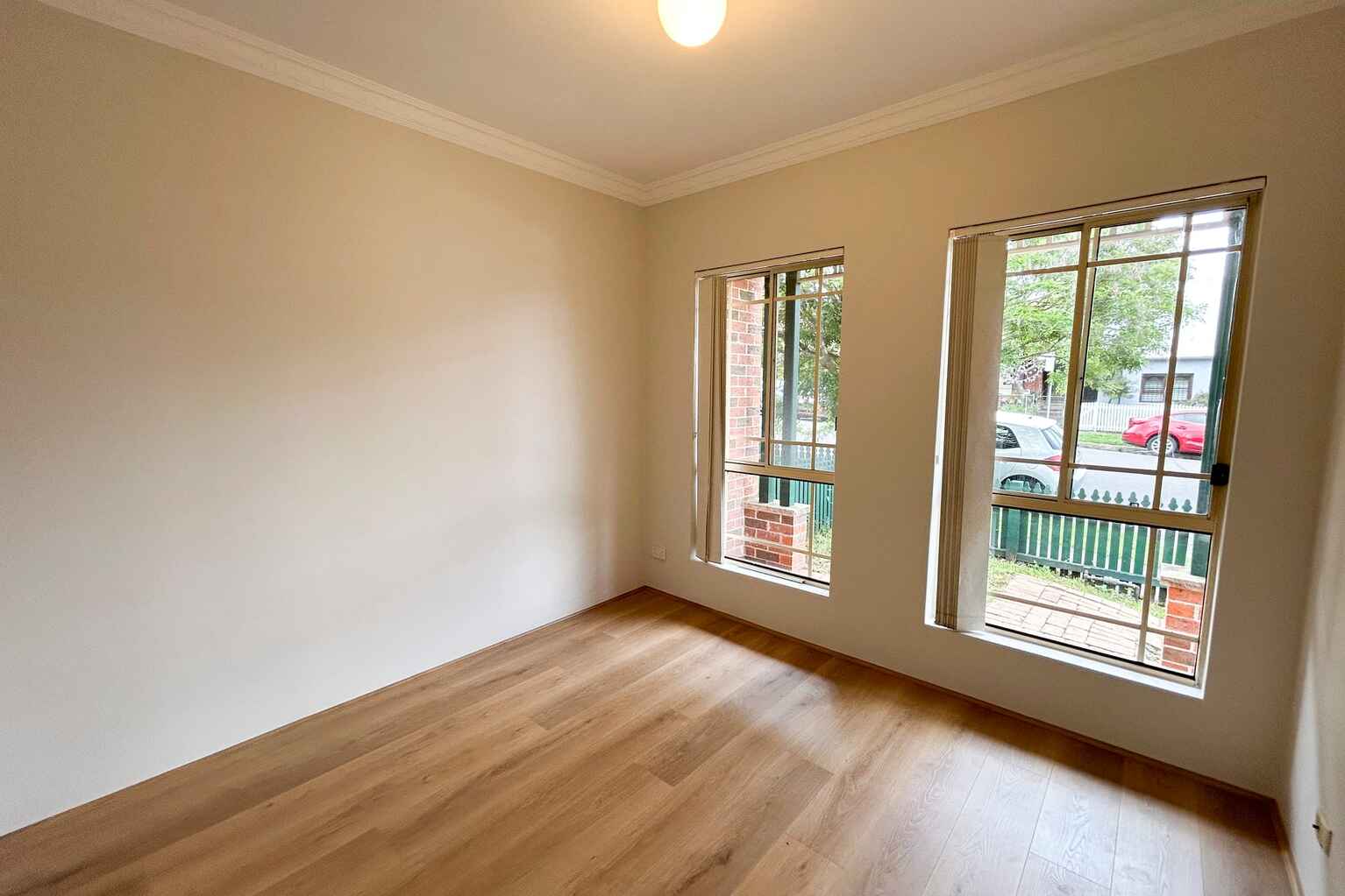 23 O'Hara Street Marrickville