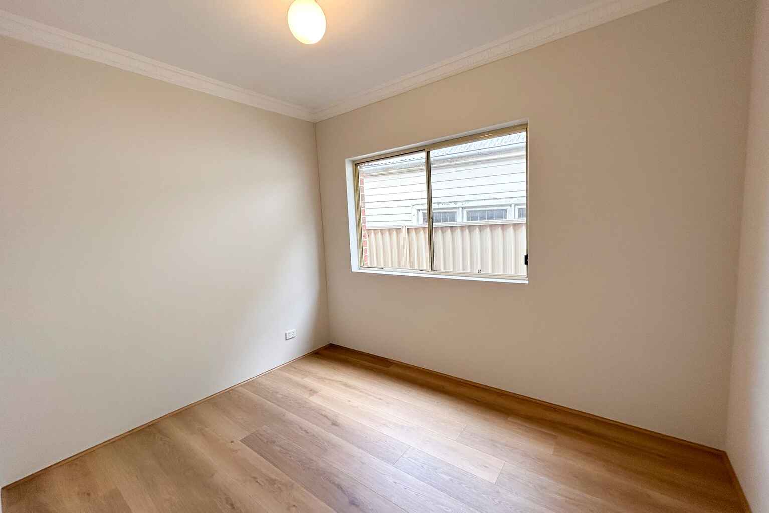 23 O'Hara Street Marrickville