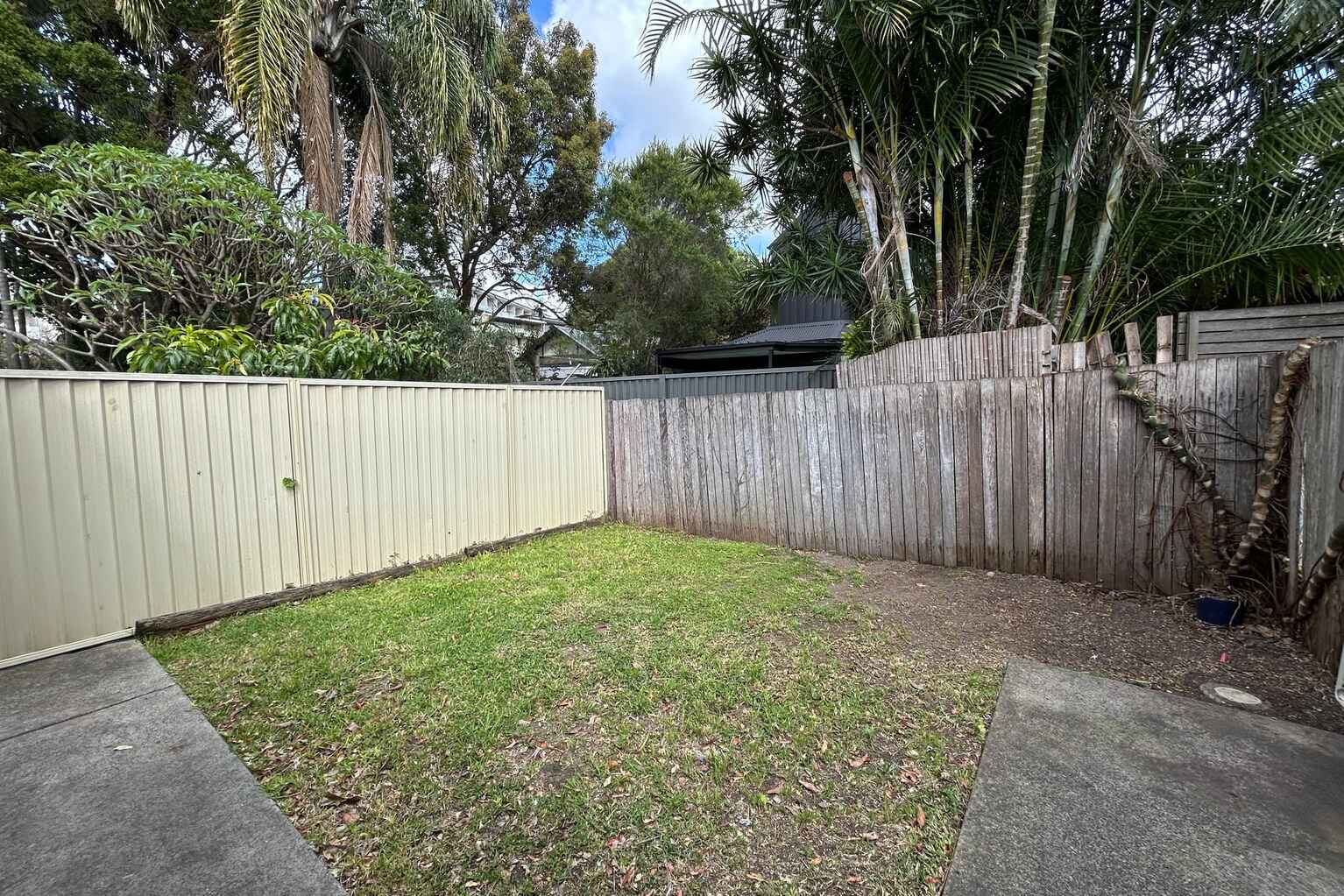 23 O'Hara Street Marrickville