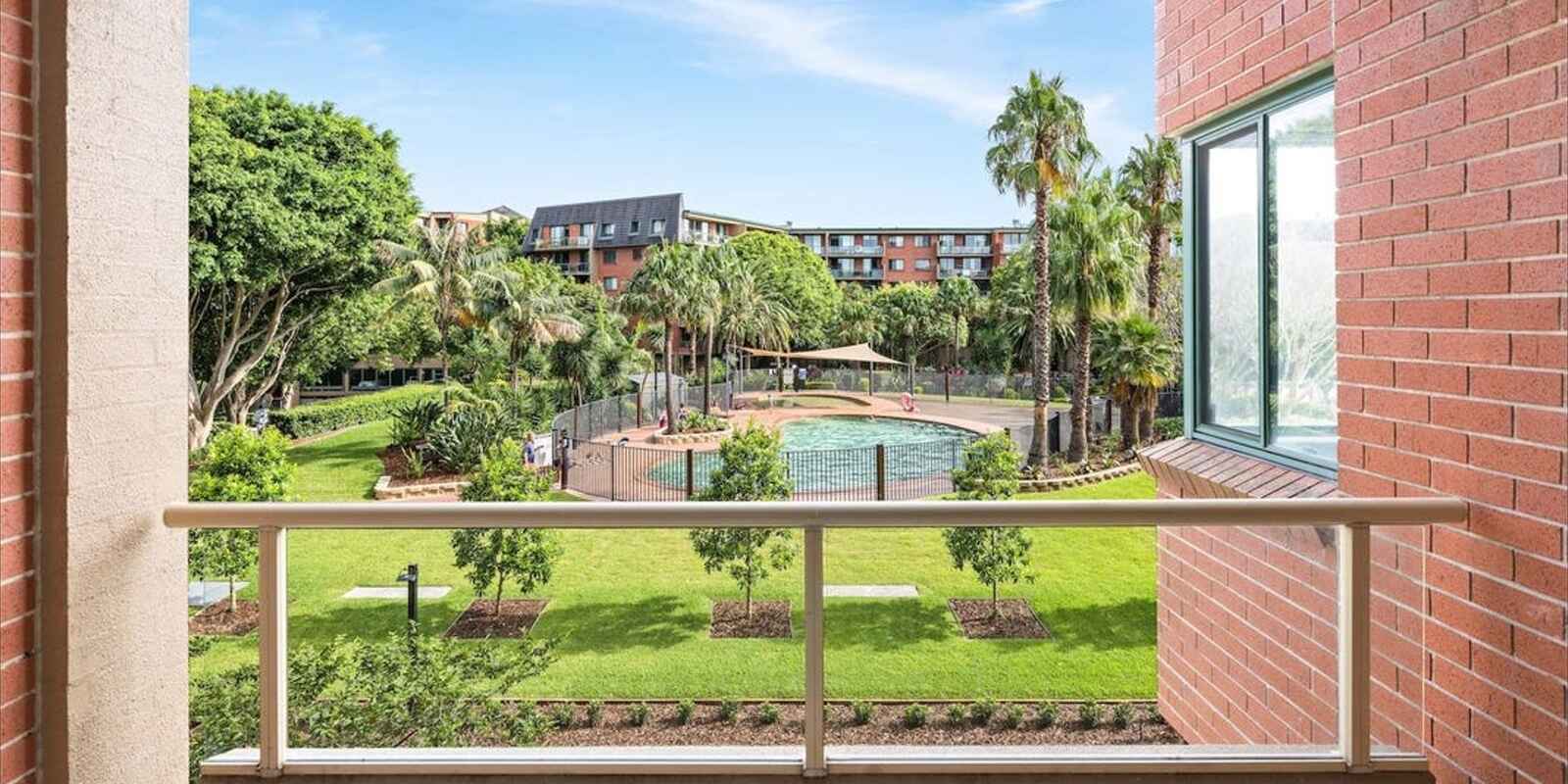17311/177-219 Mitchell Road Erskineville