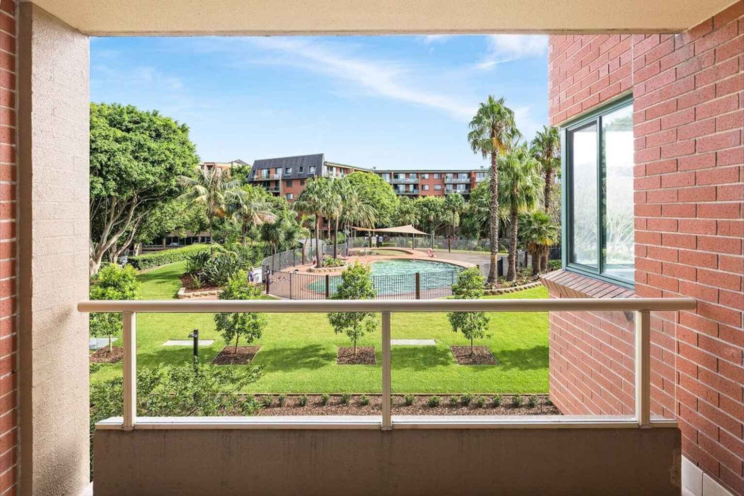 17311/177-219 Mitchell Road Erskineville