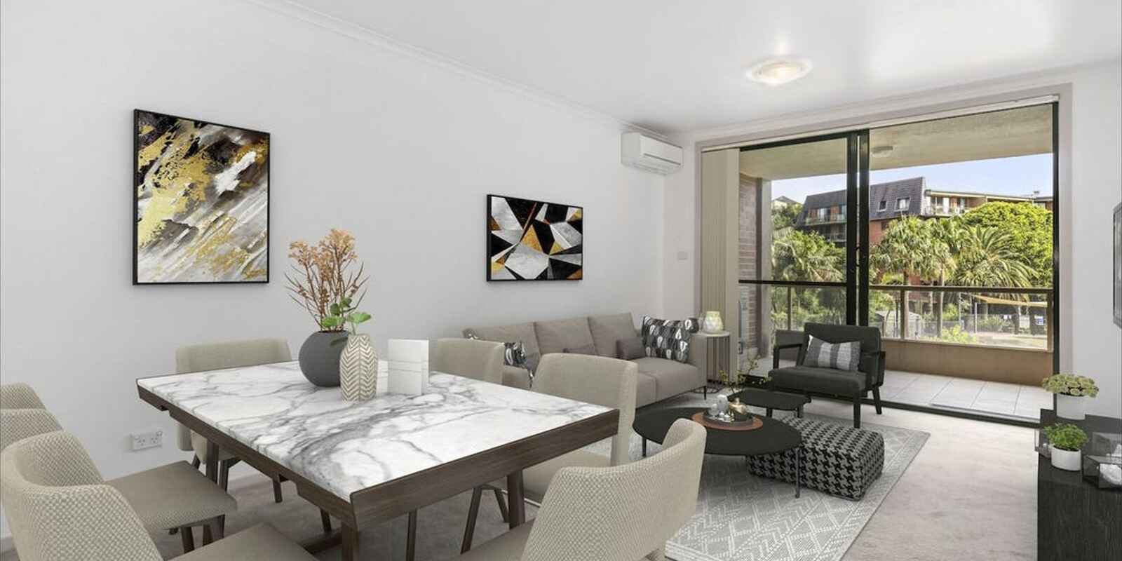 17311/177-219 Mitchell Road Erskineville