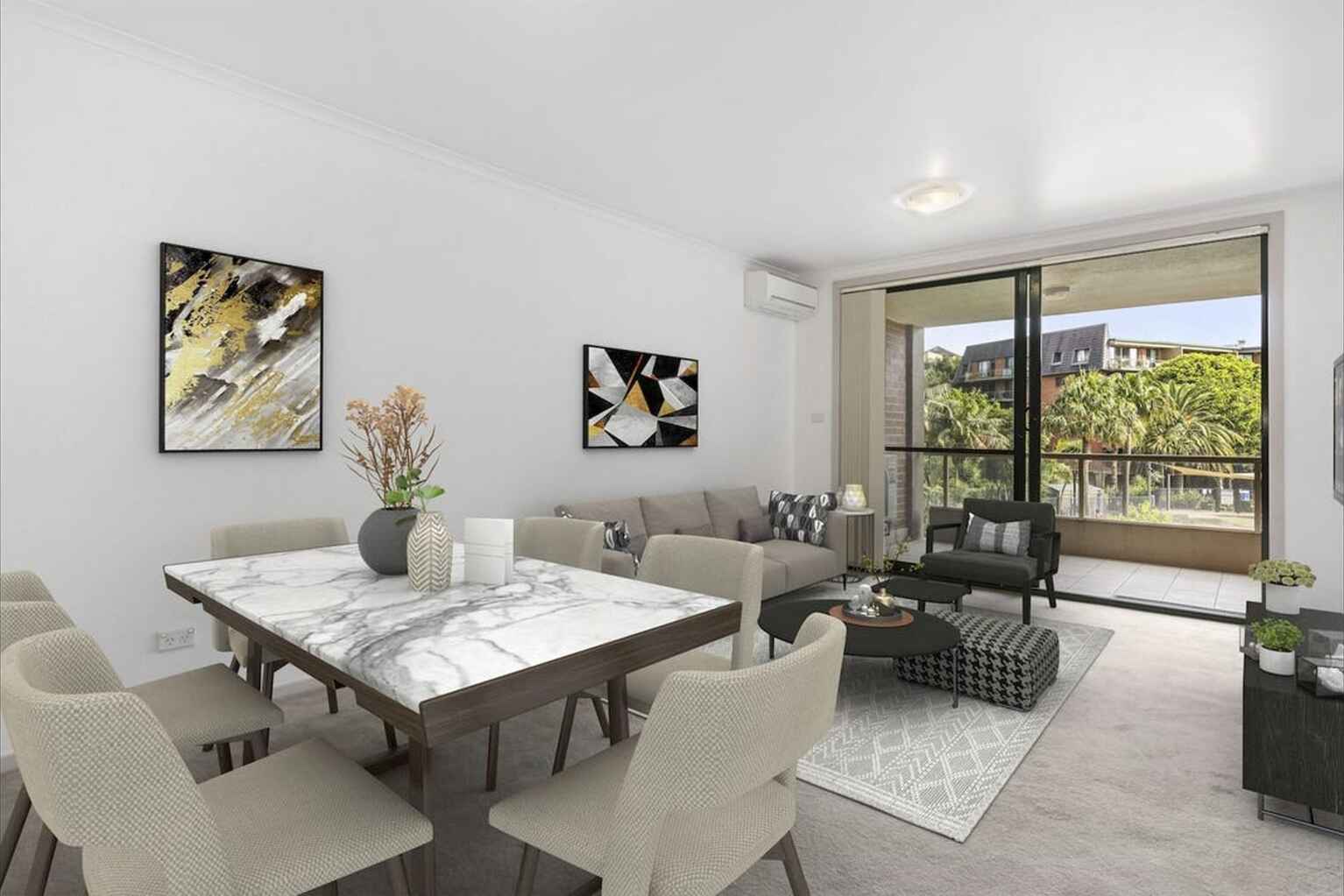 17311/177-219 Mitchell Road Erskineville