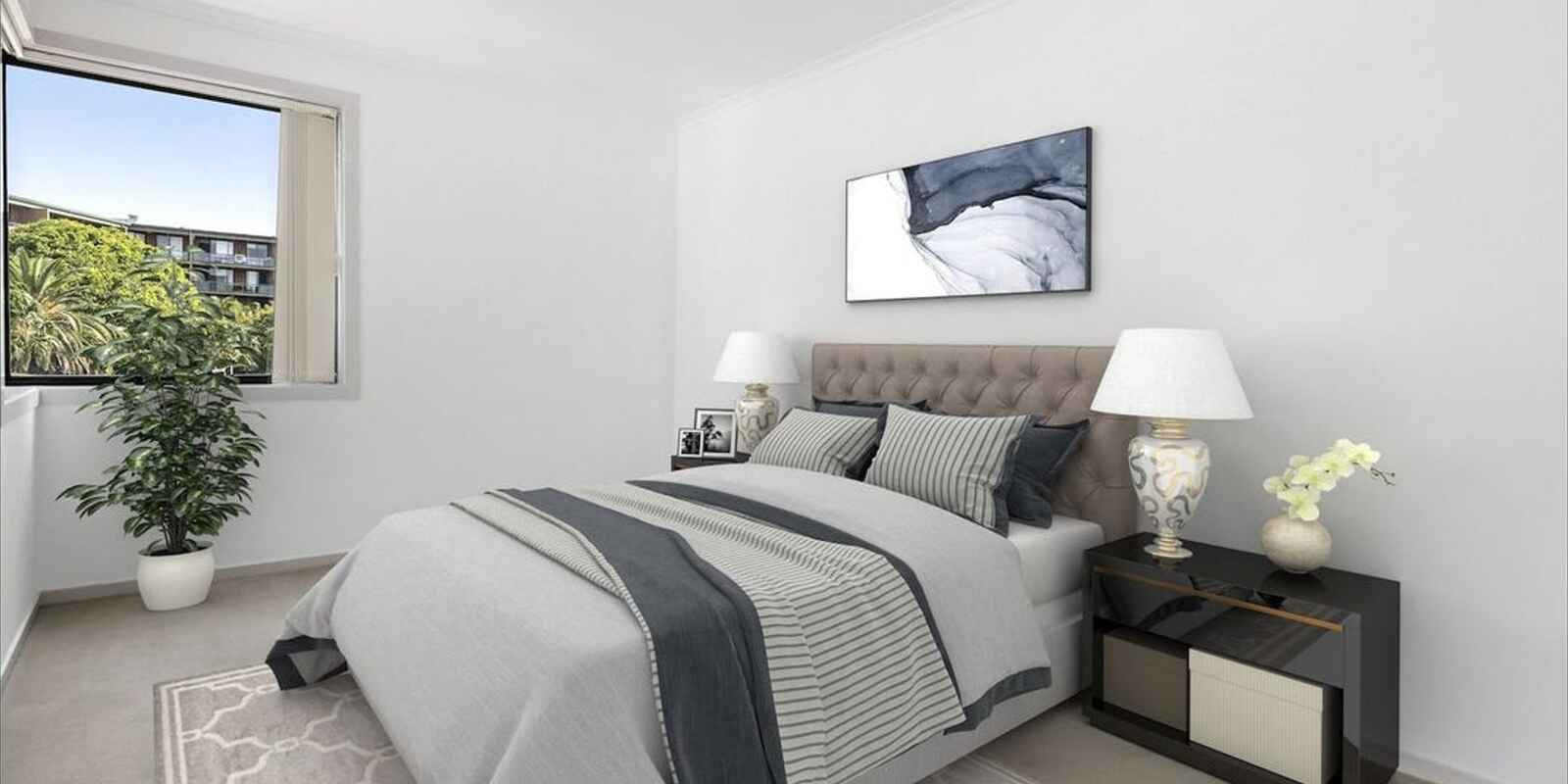 17311/177-219 Mitchell Road Erskineville