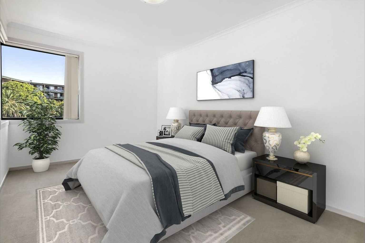 17311/177-219 Mitchell Road Erskineville