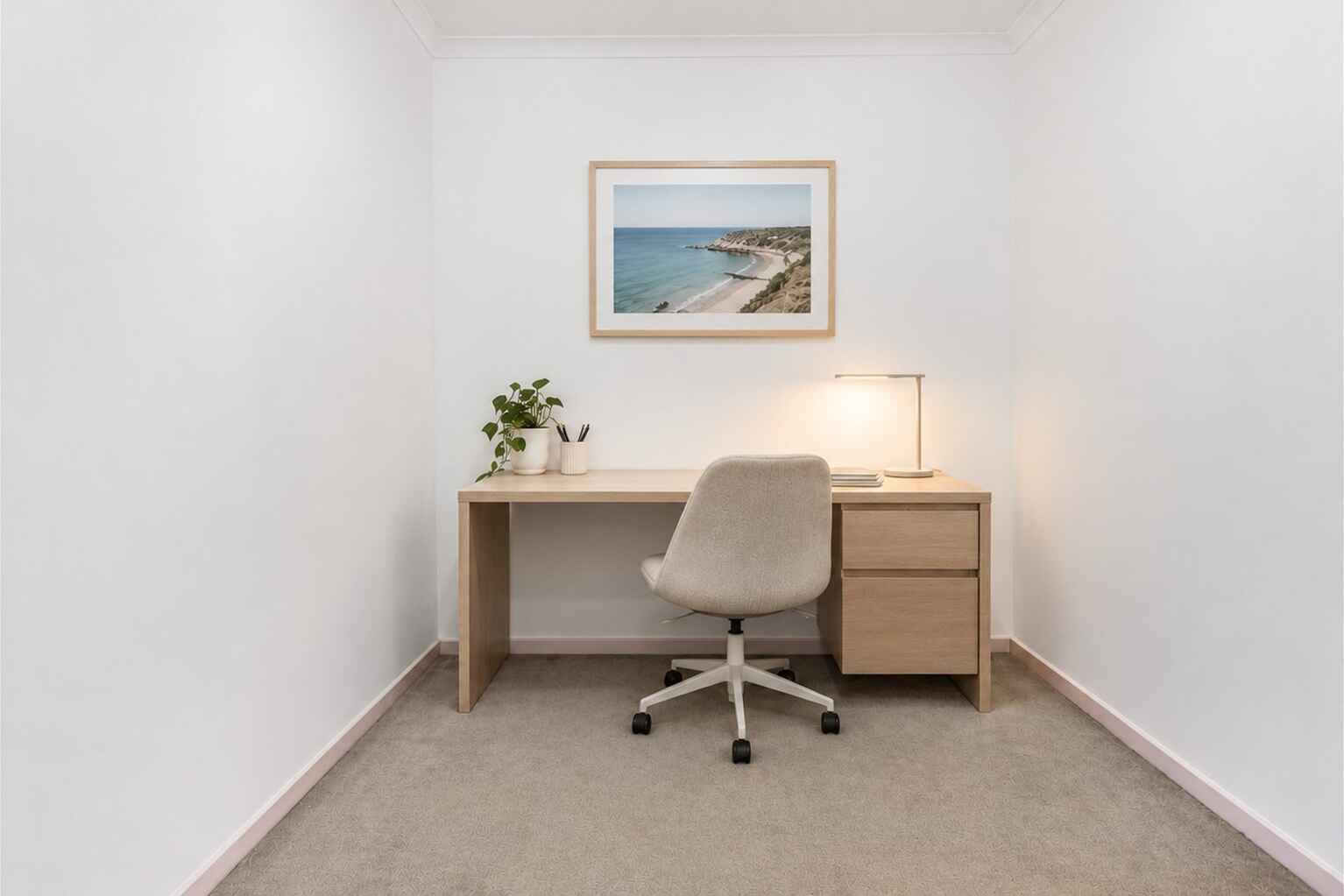 17311/177-219 Mitchell Road Erskineville