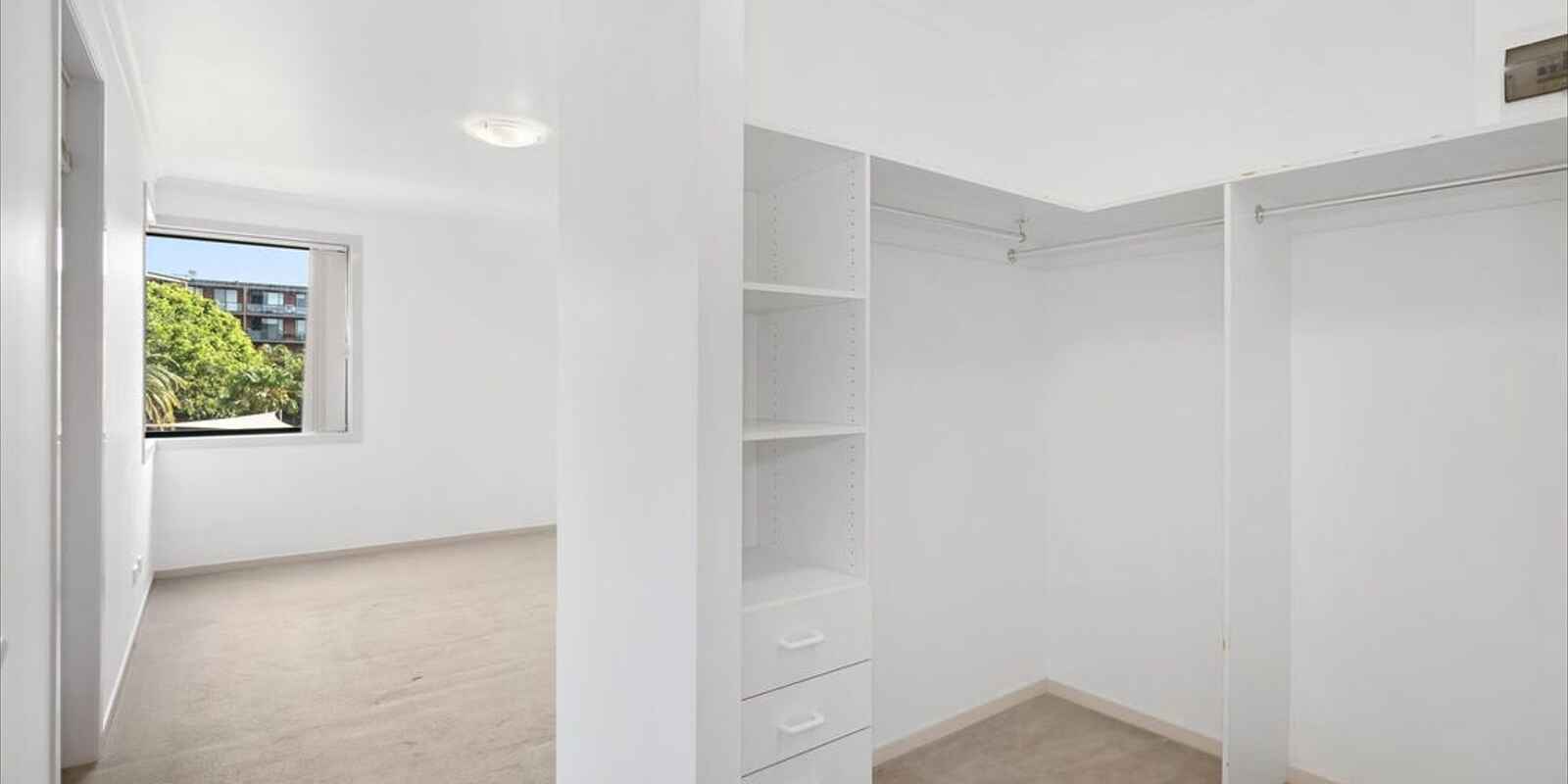 17311/177-219 Mitchell Road Erskineville