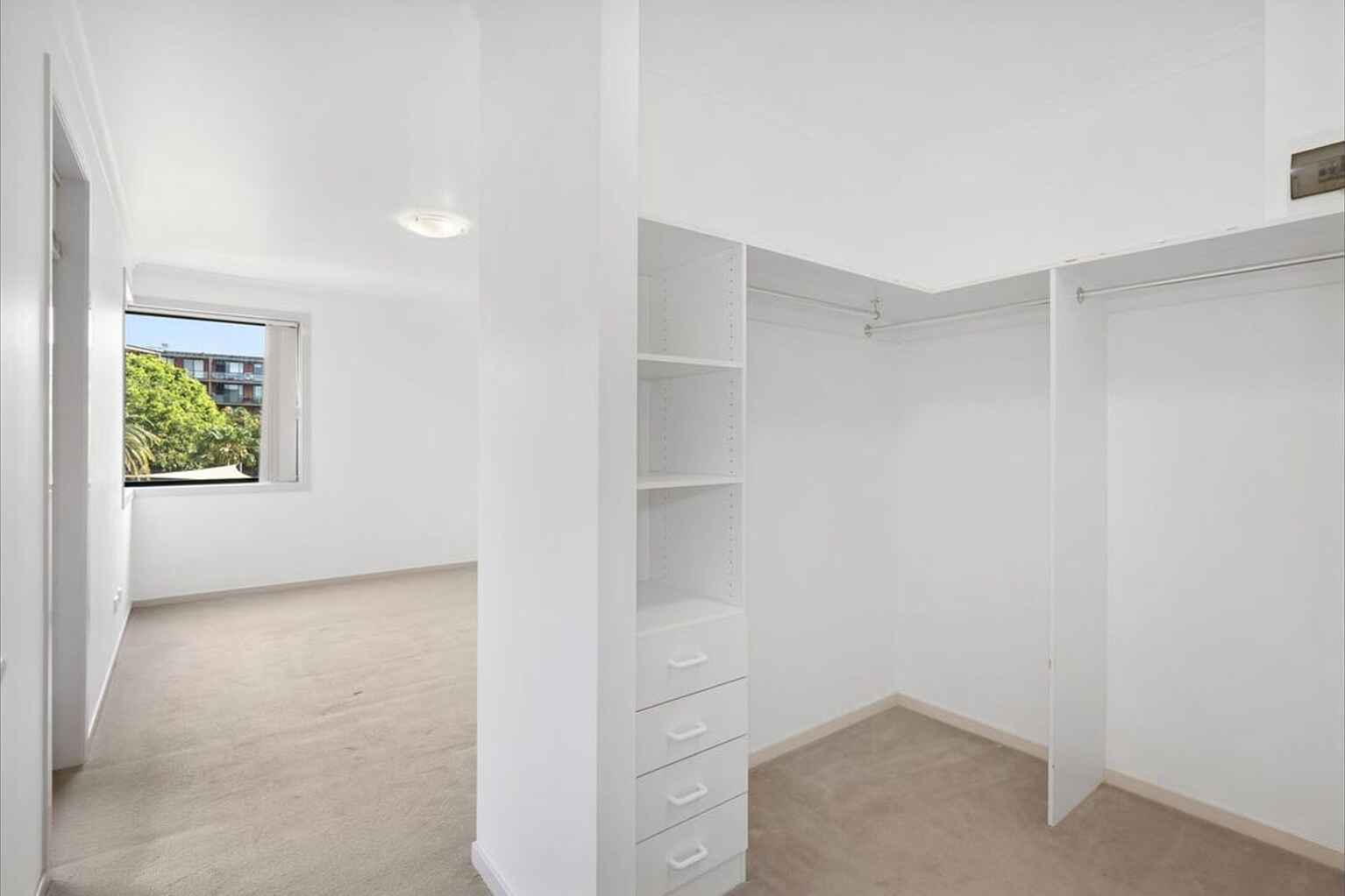 17311/177-219 Mitchell Road Erskineville