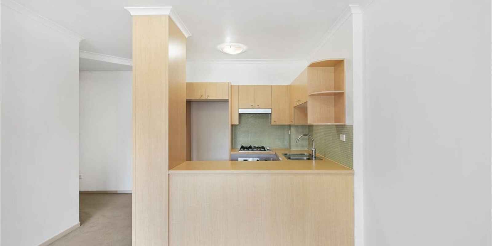 17311/177-219 Mitchell Road Erskineville