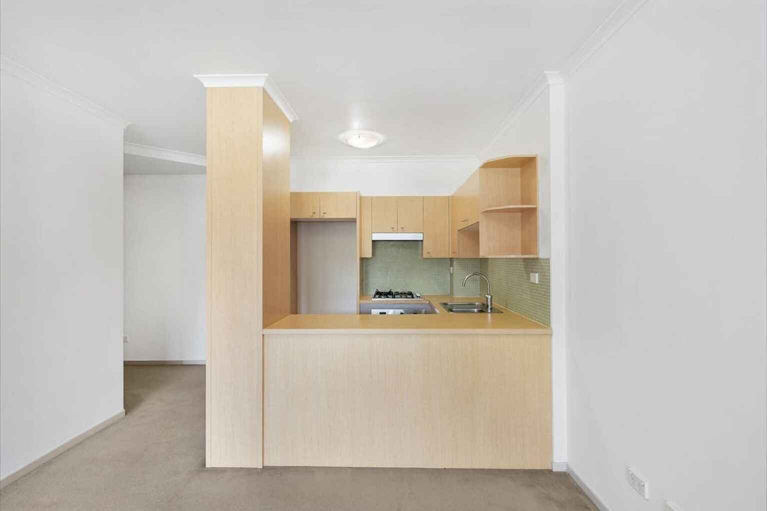 17311/177-219 Mitchell Road Erskineville