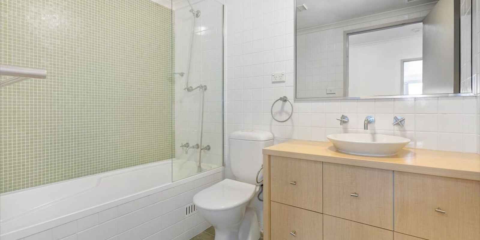 17311/177-219 Mitchell Road Erskineville