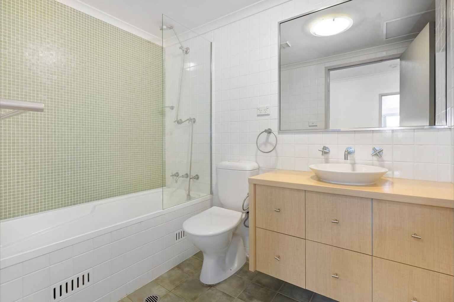 17311/177-219 Mitchell Road Erskineville