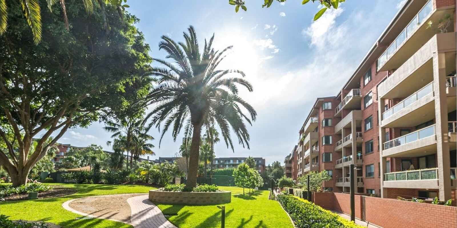 17311/177-219 Mitchell Road Erskineville