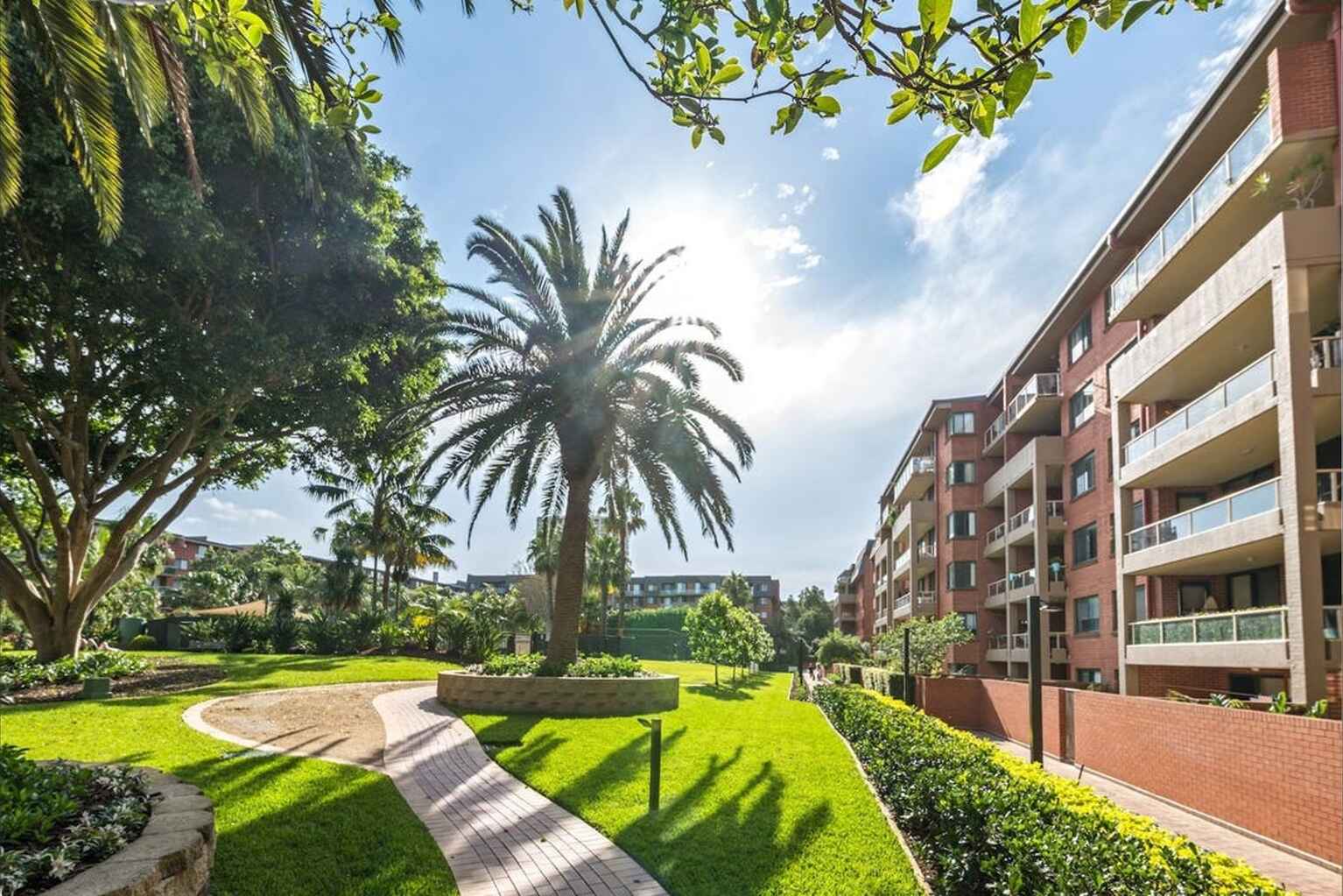 17311/177-219 Mitchell Road Erskineville