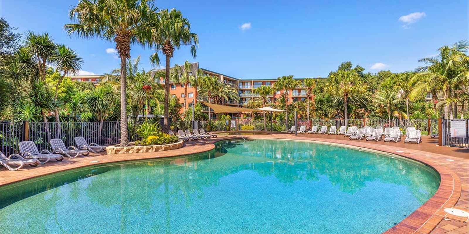 17311/177-219 Mitchell Road Erskineville