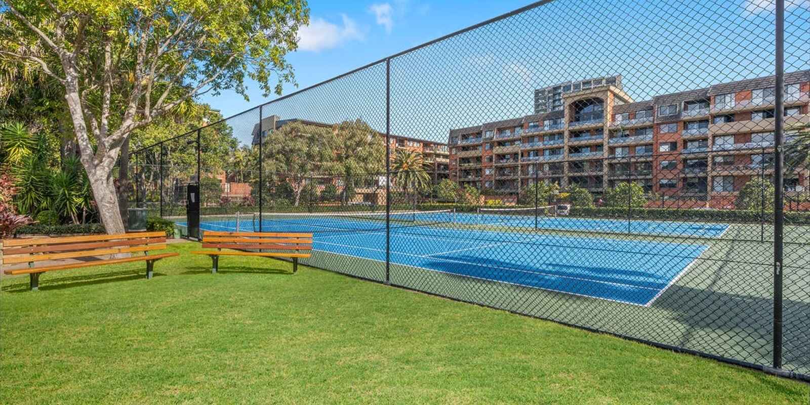 17311/177-219 Mitchell Road Erskineville