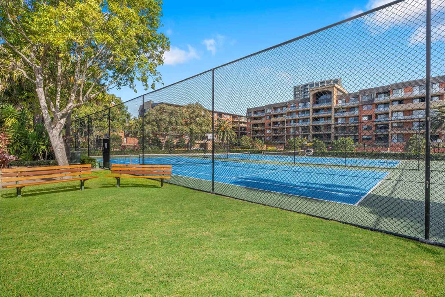 17311/177-219 Mitchell Road Erskineville