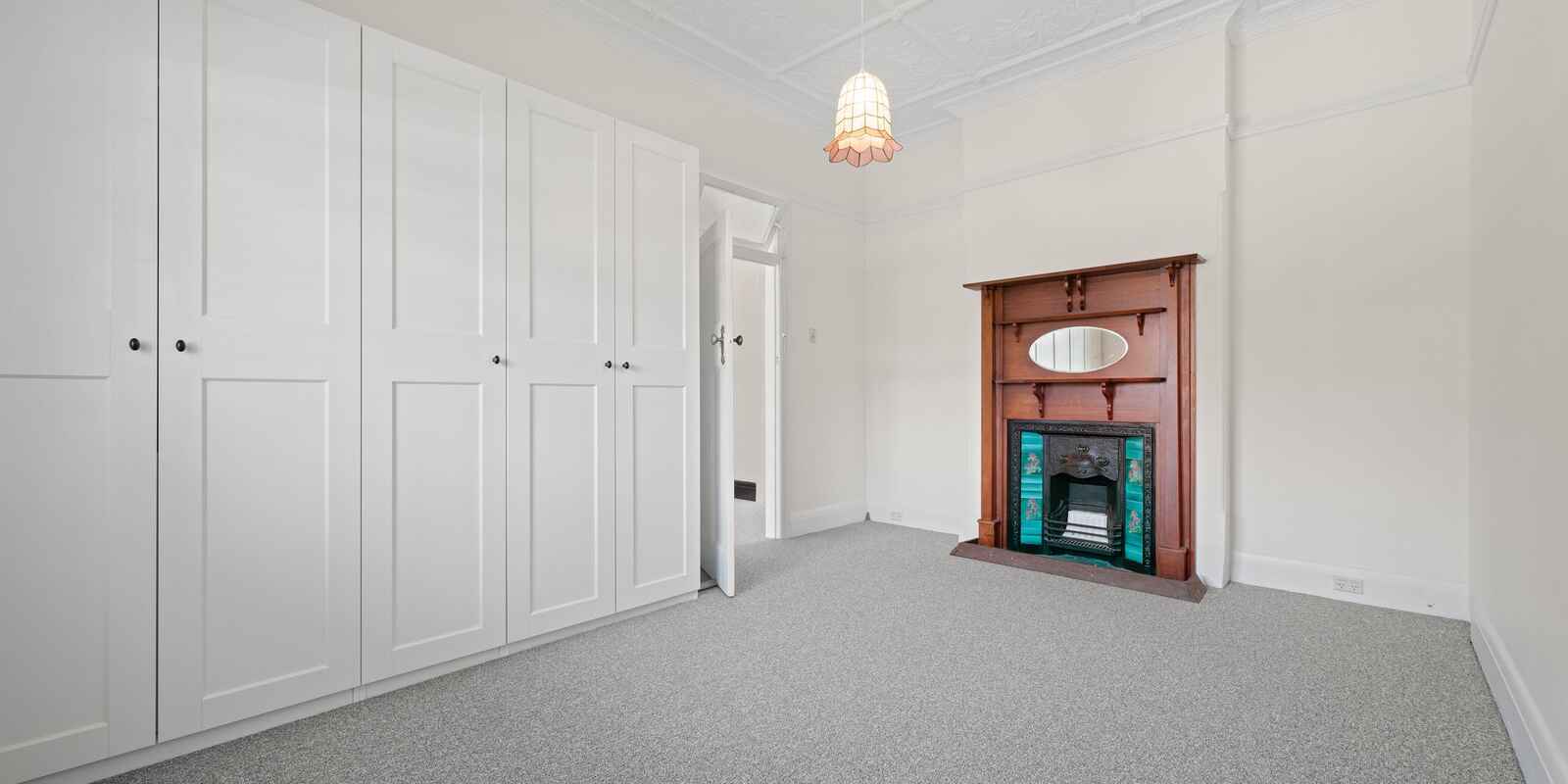 16 Wallace Street Ashfield