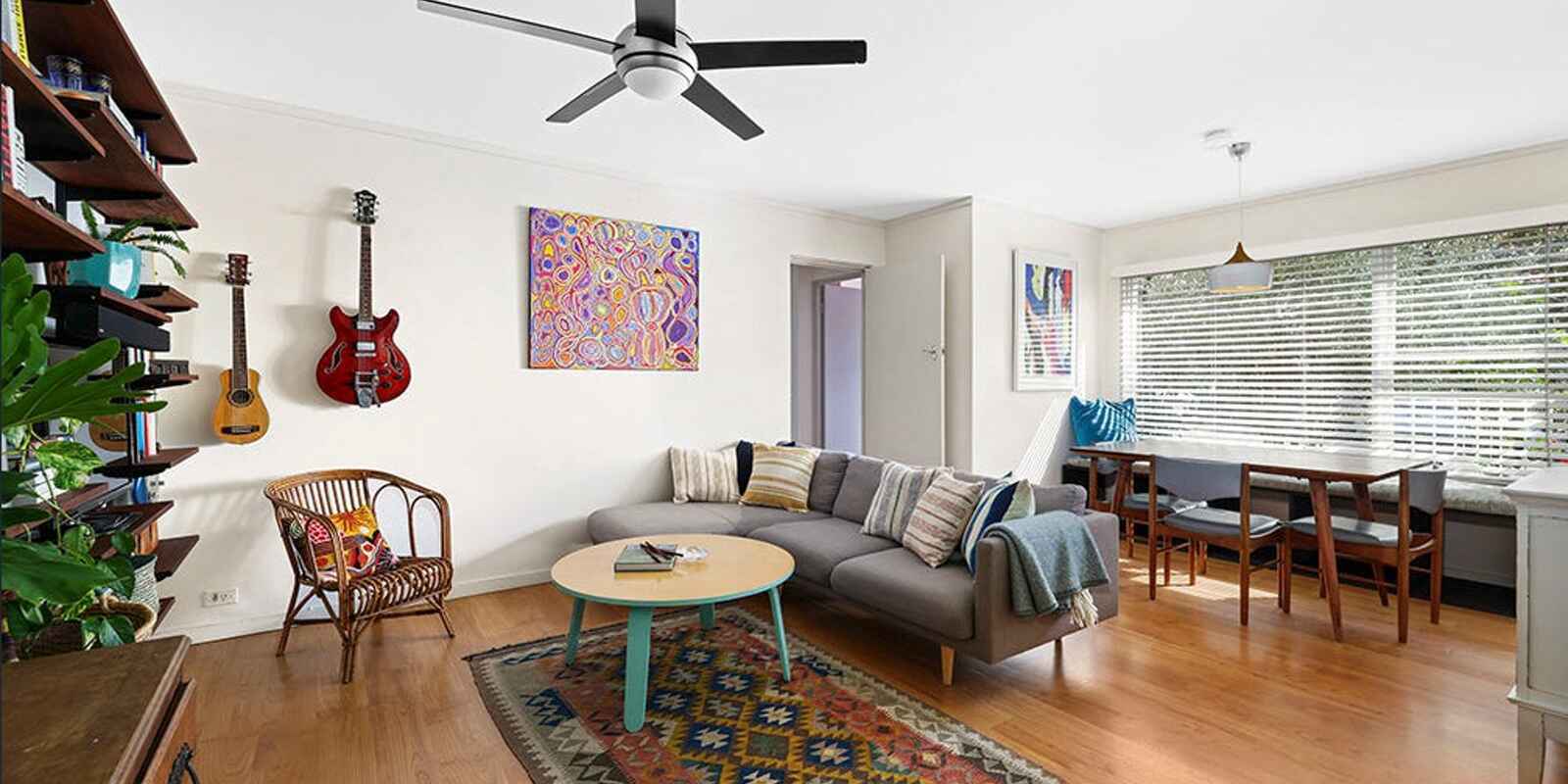 3/8 Floss Street Hurlstone Park 3/8 Floss Street Hurlstone Park