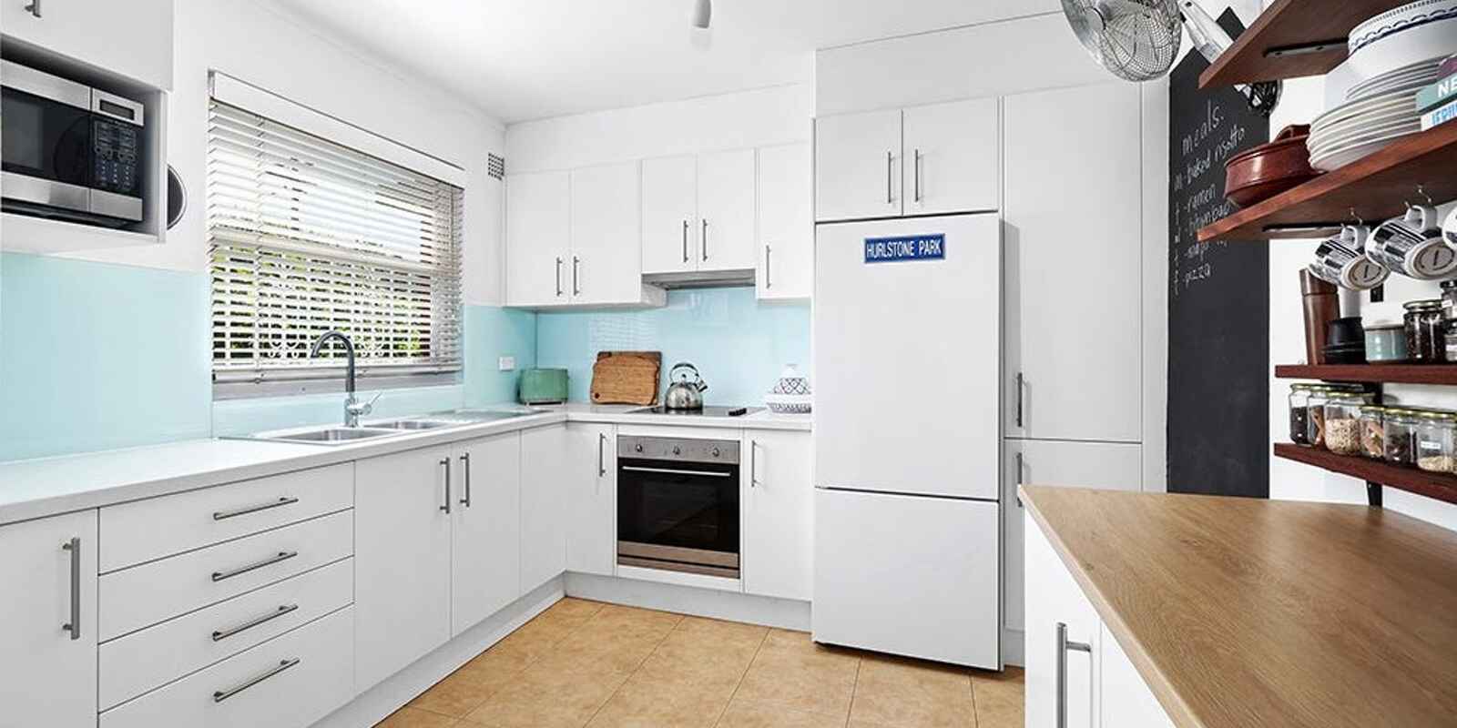 3/8 Floss Street Hurlstone Park 3/8 Floss Street Hurlstone Park