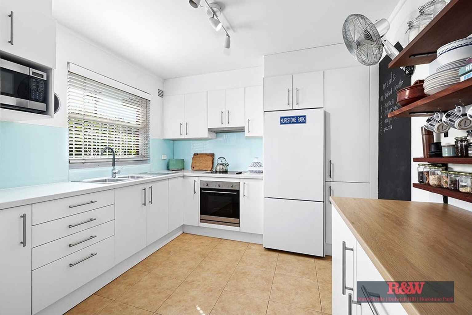 3/8 Floss Street Hurlstone Park 3/8 Floss Street Hurlstone Park