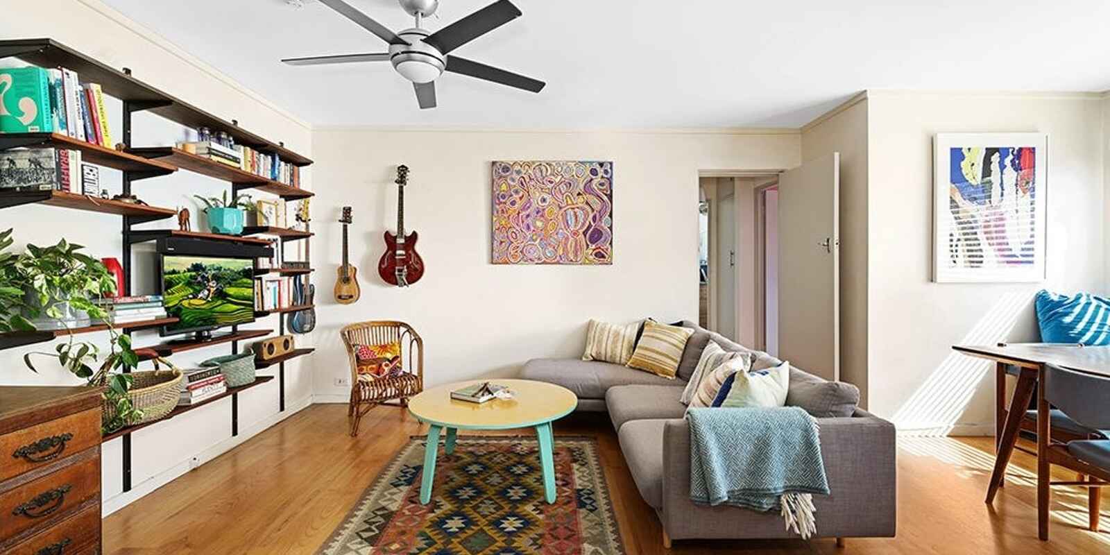 3/8 Floss Street Hurlstone Park 3/8 Floss Street Hurlstone Park