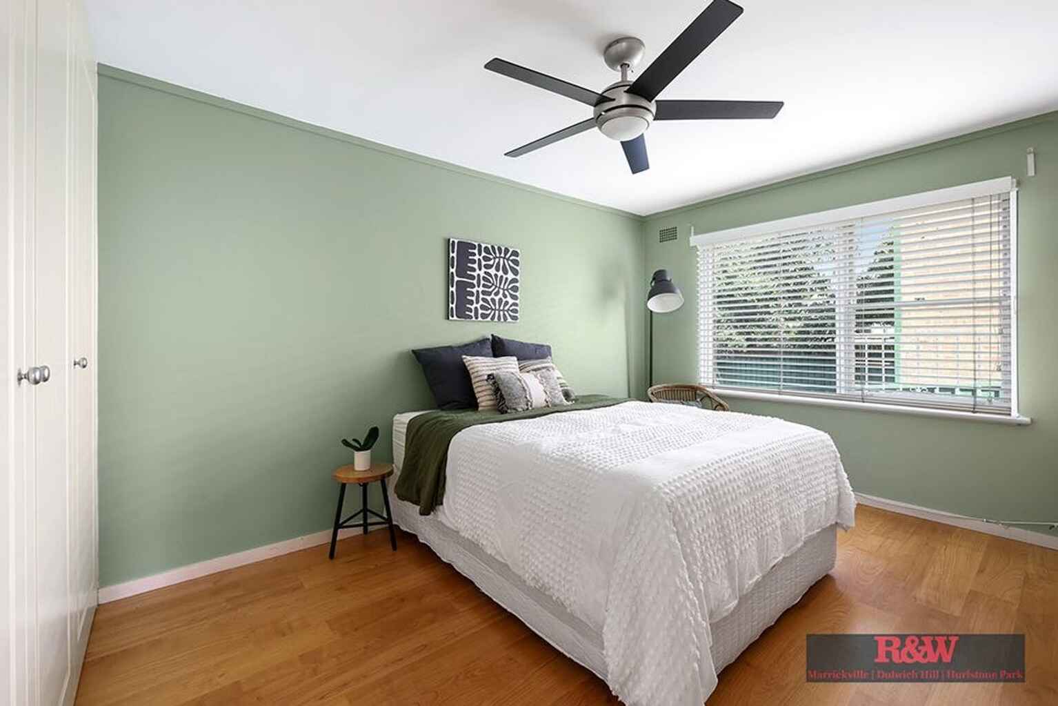 3/8 Floss Street Hurlstone Park 3/8 Floss Street Hurlstone Park