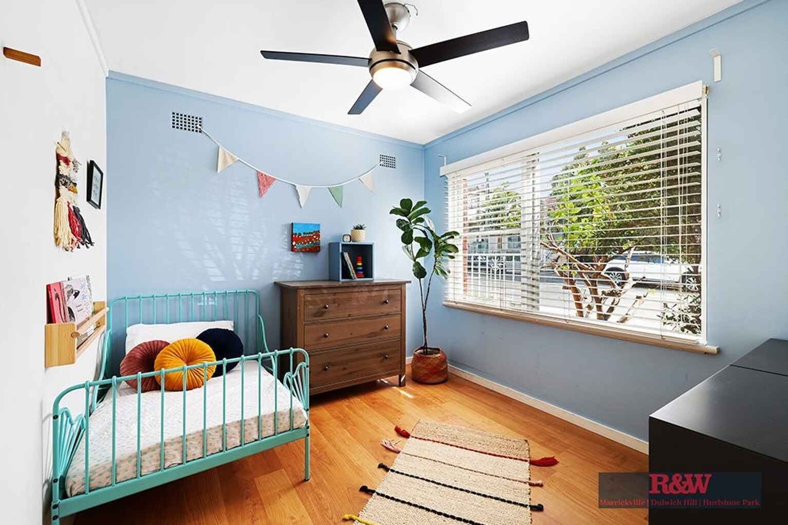 3/8 Floss Street Hurlstone Park 3/8 Floss Street Hurlstone Park