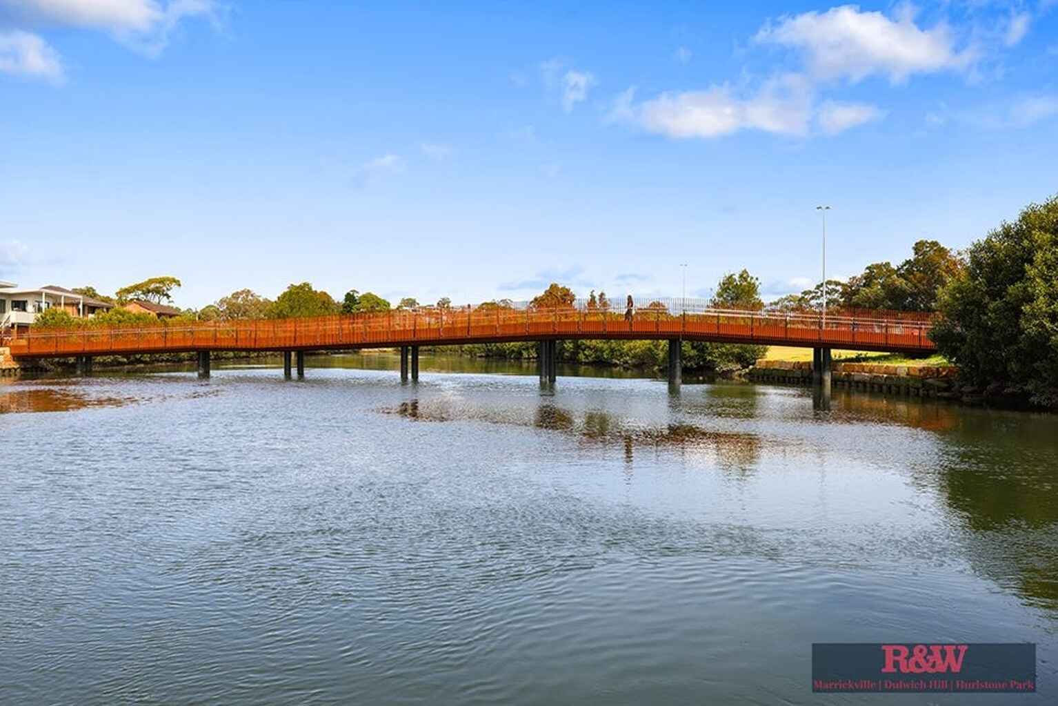 3/8 Floss Street Hurlstone Park 3/8 Floss Street Hurlstone Park