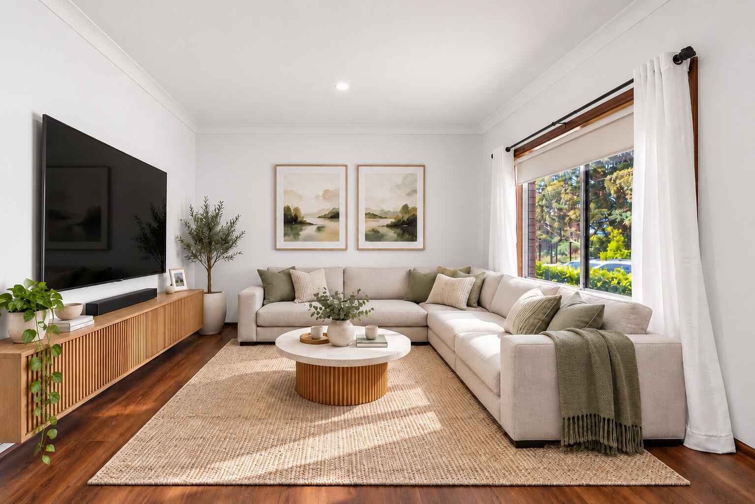 49 Loftus Avenue Loftus