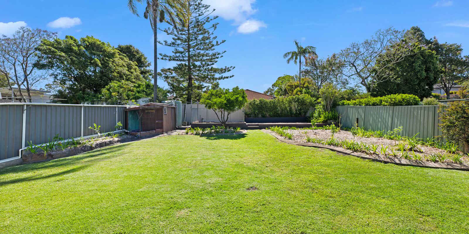 49 Loftus Avenue Loftus