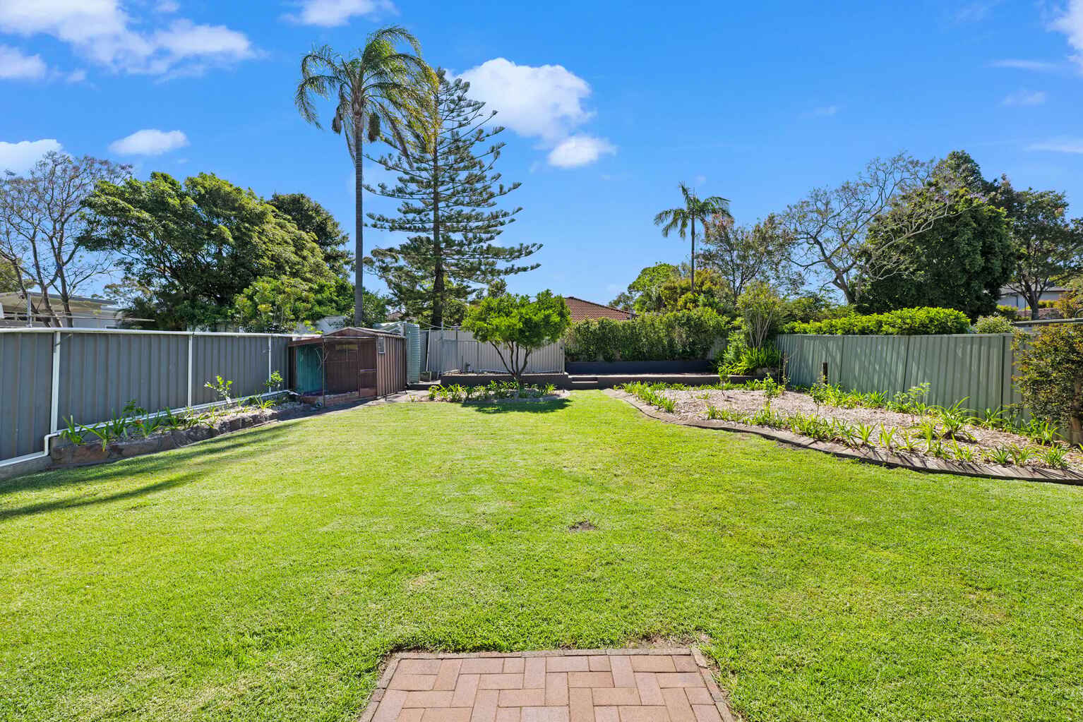 49 Loftus Avenue Loftus